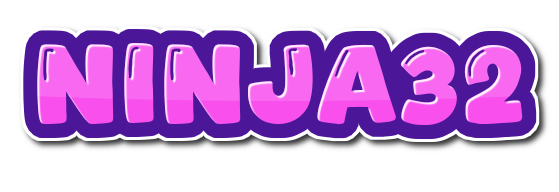 NINJA32