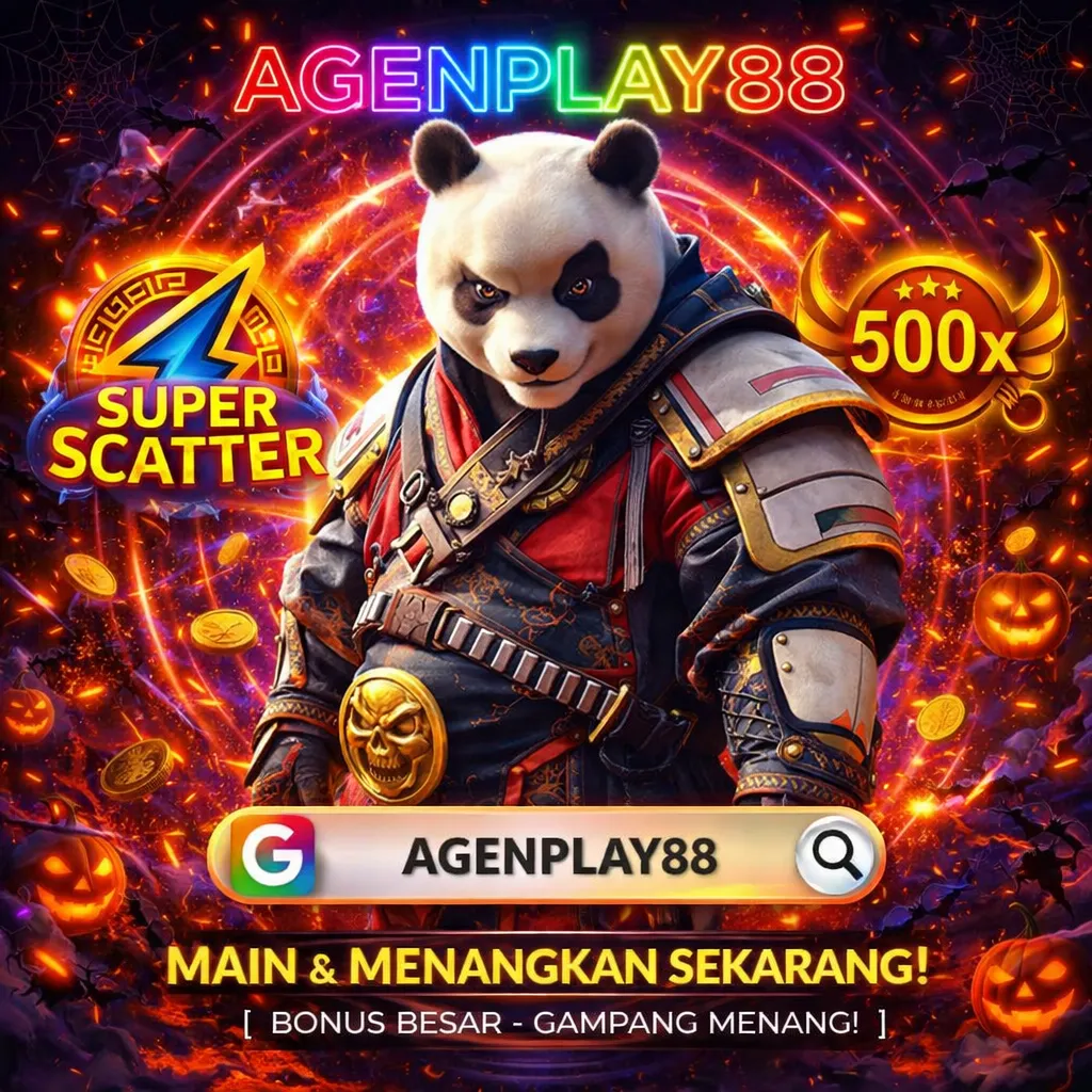 Percaya Diri Main Assassin Login NINJA32 Mulai Sekarang